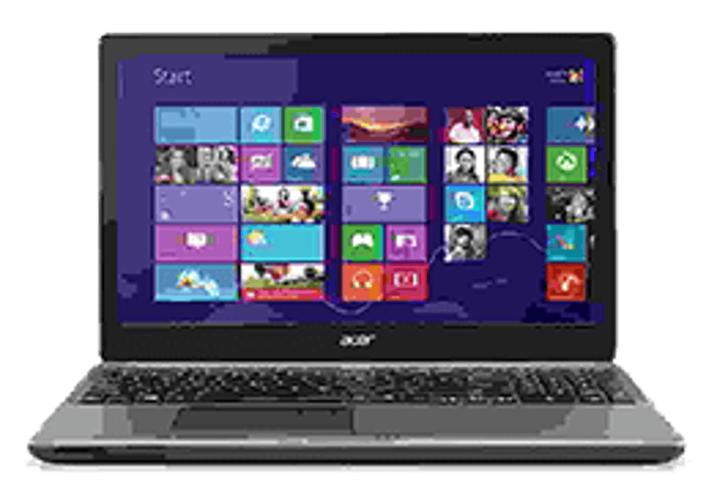 Acer Aspire Es1 571 Drivers For Windows 7 64 Bit Aspire E1-571G Driver - Download